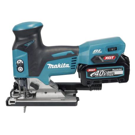 CALADORA BL 40VMAX XGT