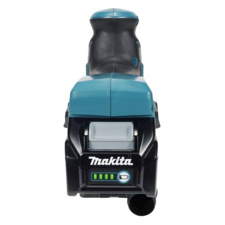CALADORA BL 40VMAX XGT