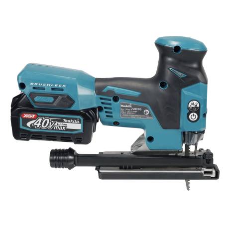 CALADORA BL 40VMAX XGT