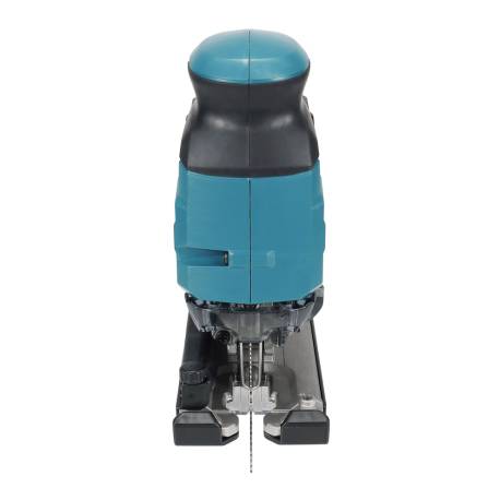 CALADORA BL 40VMAX XGT