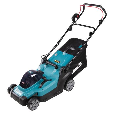 CORTACESPED BL 40VMAX 4.0AH XGT 43CM***