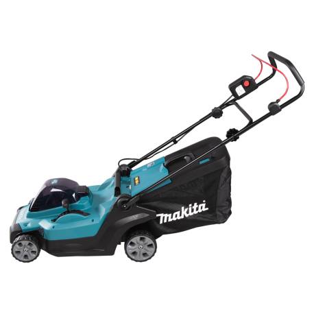 CORTACESPED BL 40VMAX 4.0AH XGT 43CM***