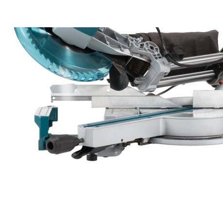 INGLETADORA TELESCOPICA 1.200W 216MM