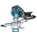 INGLETADORA TELESCOPICA 1.430W 260MM