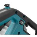 INGLETADORA TELESCOPICA 1.430W 260MM
