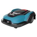 ROBOT CORTACESPED 18V 240MM