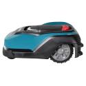 ROBOT CORTACESPED 18V 240MM