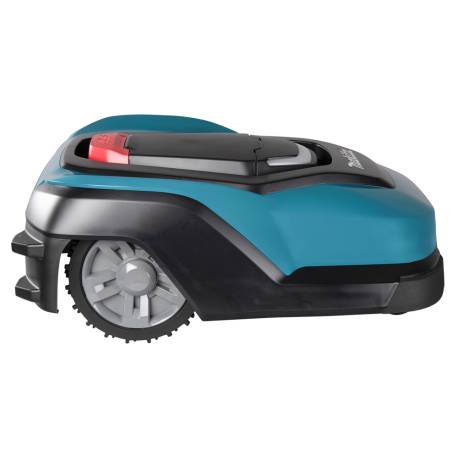 ROBOT CORTACESPED 18V 240MM