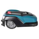 ROBOT CORTACESPED 18V 240MM
