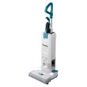 ASPIRADOR VERTICAL BL 40VMAX XGT 5L