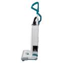 ASPIRADOR VERTICAL BL 40VMAX XGT 5L