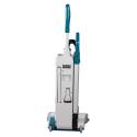 ASPIRADOR VERTICAL BL 40VMAX XGT 5L