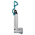 ASPIRADOR VERTICAL BL 40VMAX XGT 5L