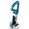 ASPIRADOR VERTICAL BL 40VMAX XGT 5L