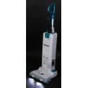 ASPIRADOR VERTICAL BL 40VMAX XGT 5L