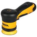 Mirka AROP-B 312NV 77mm 12V Sin Batería/Cargador