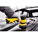 Mirka AROP-B 312NV 77mm 12V Sin Batería/Cargador