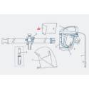 PROTECTOR PANTALLA AIR FED 10 UDS