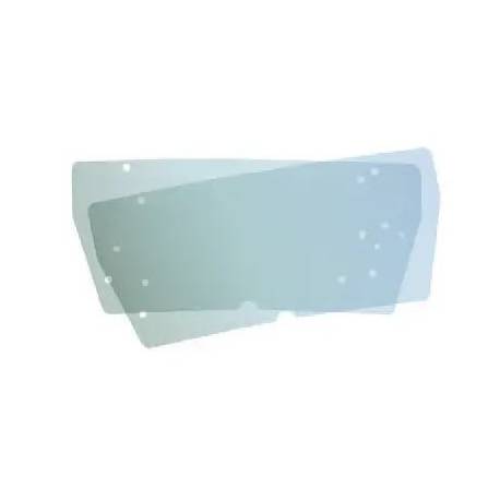 PROTECTOR PANTALLA AIR FED 10 UDS