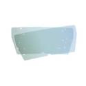 PROTECTOR PANTALLA AIR FED 10 UDS