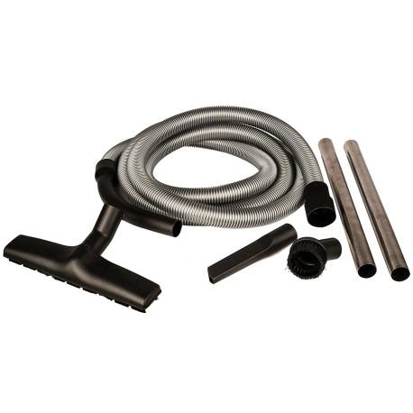 Kit de limpieza Aspiradores Mirka
