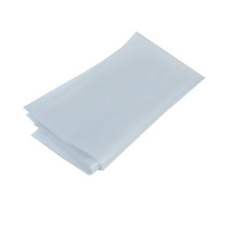 SACO PLASTICO INFERIOR FM/UFO