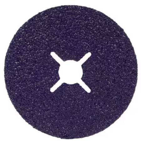 3M™ Cubitron™ 3 1182C Disco...