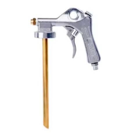 3M Pistola de pulverización por succión, 08996