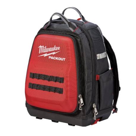 Mochila PACKOUT