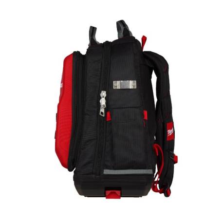 Mochila PACKOUT