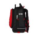 Mochila PACKOUT