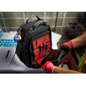 Mochila PACKOUT