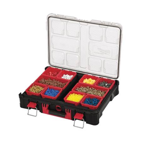 Organizador PACKOUT
