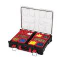 Organizador PACKOUT