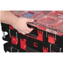Organizador PACKOUT