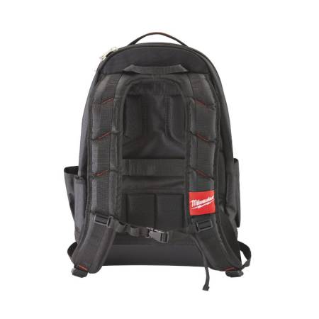 Mochila Jobsite 2