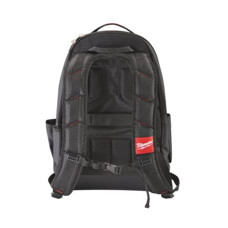 Mochila Jobsite