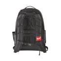 Mochila Jobsite