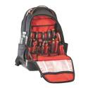 Mochila Jobsite