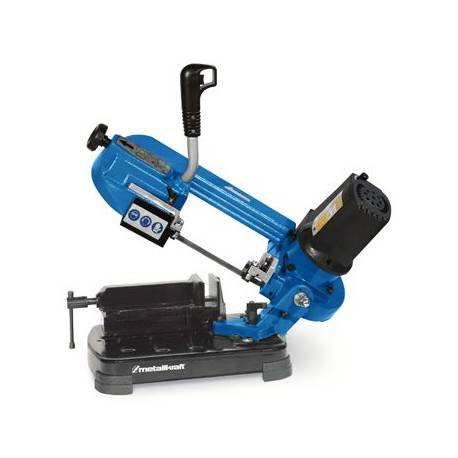 SIERRA CINTA P/METAL MBS 105