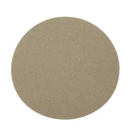 DISCO ABRASIVO ESPUMA 150 mm 443SA 8000