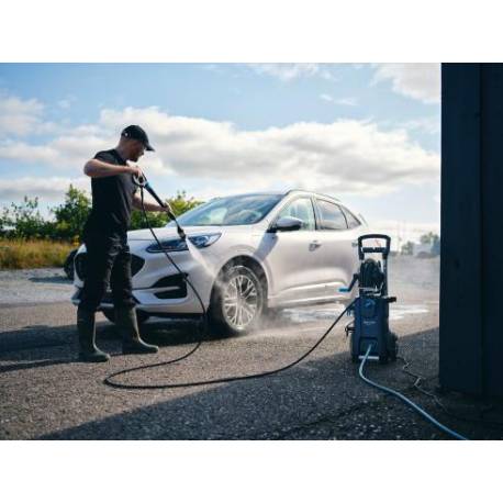 HIDROLIMPIADORA MC1C-125 BARES/500 XT EU