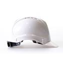 AIREX Series, casco ventilado con rosca