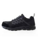 ZAPATO ST AXIO S1P 235 TALLA 40