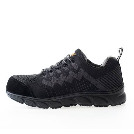 ZAPATO ST AXIO S1P 235 TALLA 43