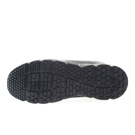 ZAPATO ST AXIO S1P 235 TALLA 43