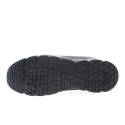 ZAPATO ST AXIO S1P 235 TALLA 43