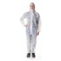 Mono 3M 4500 Talla L