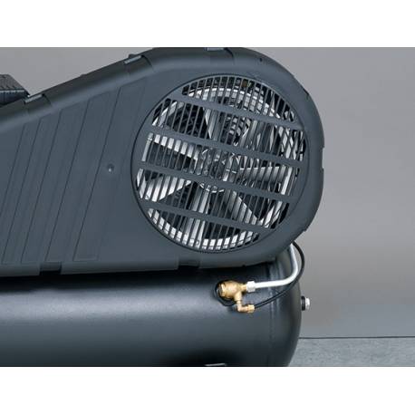 COMPRESOR PISTÓN B2800B/3CM/50 TECH-PRO