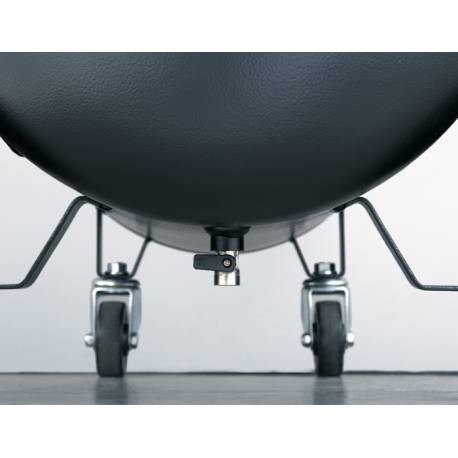 COMPRESOR PISTÓN B2800B/3CM/50 TECH-PRO